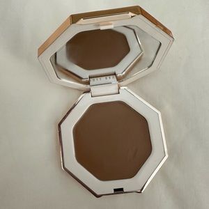 Fenty Beauty Cream Bronzer